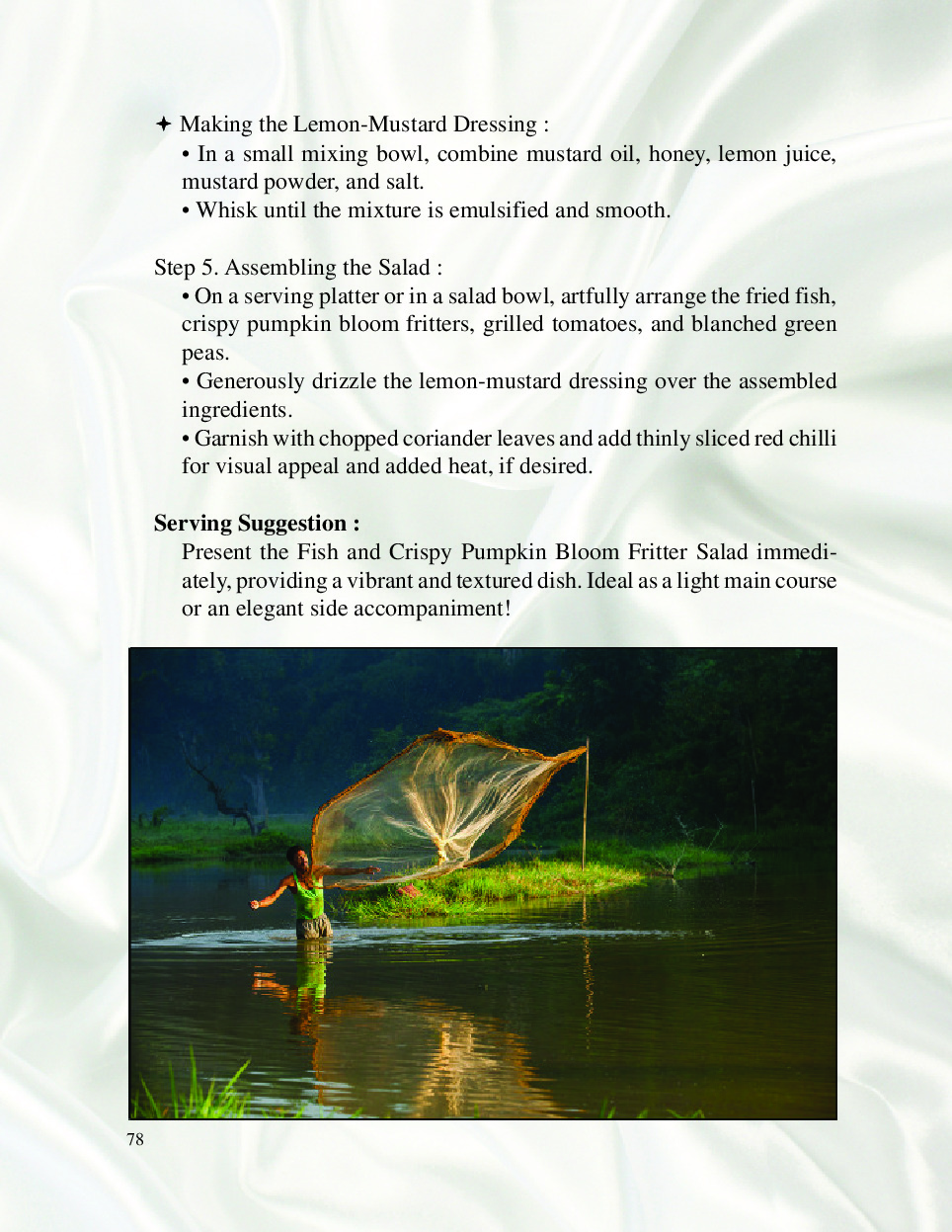 Sample Page 81