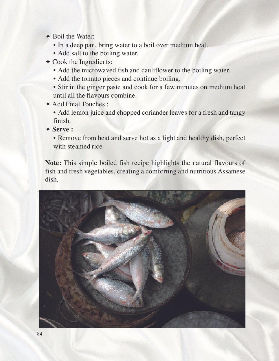 Sample Page 88