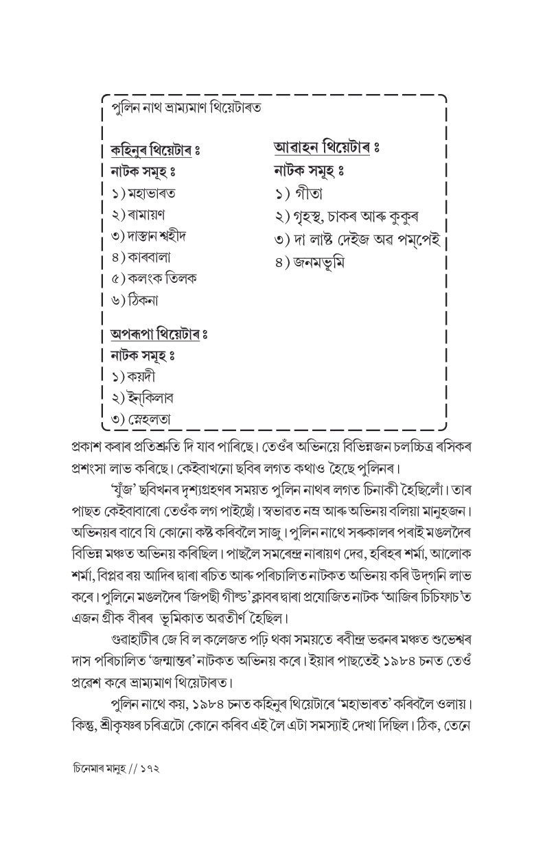 Sample Page 82